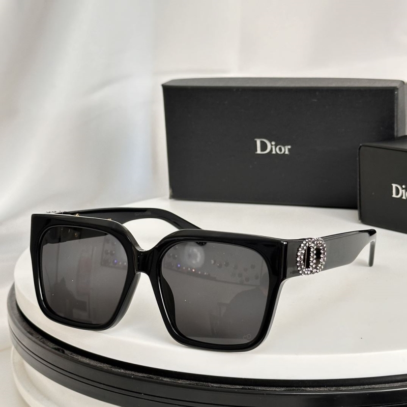 Dior Sunglasses